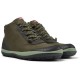 маратонки,мъжки,маратонки,camper,peu,pista,gm,trainers,green