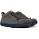 маратонки,мъжки,маратонки,camper,peu,pista,trainers,grey