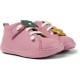 обувки,детски,обувки,camper,peu,shoes,pink,(pink)