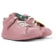 обувки,детски,обувки,camper,peu,shoes,pink