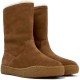 обувки,дамски,боти,дамски,високи,обувки,за,ходене,camper,peu,terreno,boots,brown