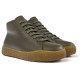 маратонки,дамски,маратонки,camper,peu,terreno,trainers,green