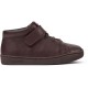 обувки,детски,боти,camper,peu,touring,boots,red,(bordeaux)