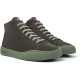 маратонки,дамски,маратонки,camper,peu,touring,trainers,grey