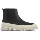 обувки,мъжки,боти,camper,pix,boots,black,beige,(black)