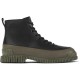обувки,мъжки,боти,camper,pix,boots,black,green,(black)