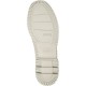 обувки,дамски,боти,дамски,високи,обувки,за,ходене,camper,pix,boots,multicolour,022,(black)
