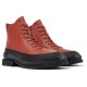 обувки,мъжки,боти,camper,pix,boots,red,(red,black)