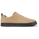 маратонки,мъжки,маратонки,camper,runner,four,trainers,beige