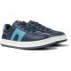 маратонки,детски,маратонки,camper,runner,four,trainers,blue