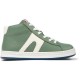 маратонки,детски,маратонки,camper,runner,four,trainers,green