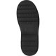 обувки,детски,боти,camper,supersoft,boots,brown