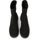 дамски,боти,дамски,високи,обувки,за,ходене,camper,thelma,booties,black