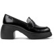 обувки,дамски,обувки,camper,thelma,shoes,black,(black)