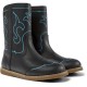 обувки,детски,боти,camper,tws,k900342,boots,black