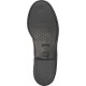 обувки,дамски,боти,дамски,високи,обувки,за,ходене,camper,tws,boots,brown