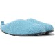 пантофи,дамски,пантофи,camper,wabi,slippers,blue,(blue)
