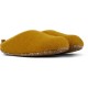 пантофи,мъжки,пантофи,camper,wabi,slippers,brown
