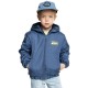 яке,детски,якета,и,палта,quiksilver,all,seas,jacket,blue