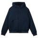 яке,детски,якета,и,палта,quiksilver,brooks,5k,jacket,blue