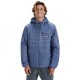 яке,мъжки,якета,quiksilver,check,mate,jacket,blue