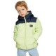 яке,детски,якета,и,палта,quiksilver,cold,days,jacket,shadow,lime,(green)