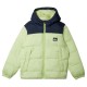 яке,детски,якета,и,палта,quiksilver,cold,days,jacket,green,(shadow,lime)