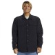 яке,мъжки,якета,quiksilver,cold,snap,shack,jacket,black