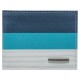 портфейли,и,портмонета,quiksilver,freshness,wallet,maui,blue,(blue)