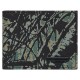 портфейли,и,портмонета,quiksilver,freshness,wallet,black,(woodland,abstract,sea,spray)