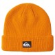 шапка,всички,шапки,quiksilver,performer,2,beanie,orange,(orange,pepper)