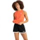 къси,панталони,дамски,панталони,roxy,essential,energy,sweat,shorts,orange