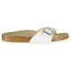 сандали,дамски,сандали,и,чехли,birkenstock,madrid,birko,flor,narrow,sandals,white,(white)