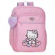 юношеска,раница,раници,hello,kitty,hearts,&,dot,38cm,junior,backpack,pink,(pink)