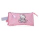 ученически,принадлежности,hello,kitty,carry,all,3c,hearts,&,dots,pencil,case,pink