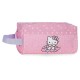 ученически,принадлежности,hello,kitty,hearts,&,dots,pencil,case,pink