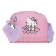 чанта,всички,чанти,hello,kitty,hearts,&,dots,bag,pink