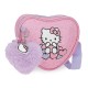 чанта,всички,чанти,hello,kitty,hearts,&,dots,bag,pink