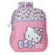 юношеска,раница,раници,hello,kitty,my,favourite,bow,33cm,junior,backpack,pink,(pink)