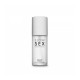 хигиена,тяло,bijoux,indiscrets,body,erotic,massage,oil,clear,(transparent)