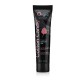 хигиена,тяло,orgie,cotton,candy,100ml,lubricant,clear,(transparent)