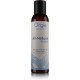 хигиена,тяло,orgie,natural,150ml,lubricant,clear,(transparent)
