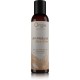 хигиена,тяло,orgie,natural,ultra,slide,150ml,lubricant,clear,(transparent)