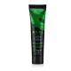 хигиена,тяло,orgie,sensitive,100ml,lubricant,green,(transparent)