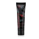 хигиена,тяло,orgie,strawberry,100ml,lubricant,black,(transparent)