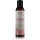 хигиена,тяло,orgie,strawberry,150ml,lubricant,clear,(transparent)