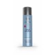 хигиена,тяло,swede,aqua,comfort,lubricant,60ml,clear,(transparent)