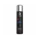 хигиена,тяло,swede,aqua,comfort,anal,lubricant,120ml,clear,(transparent)