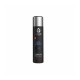 хигиена,тяло,swede,aqua,comfort,anal,lubricant,60ml,clear,(transparent)