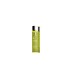 хигиена,тяло,swede,arousing,lemon,pepper,eucalyptus ,erotic,massage,oil,75ml,golden,(transparent)